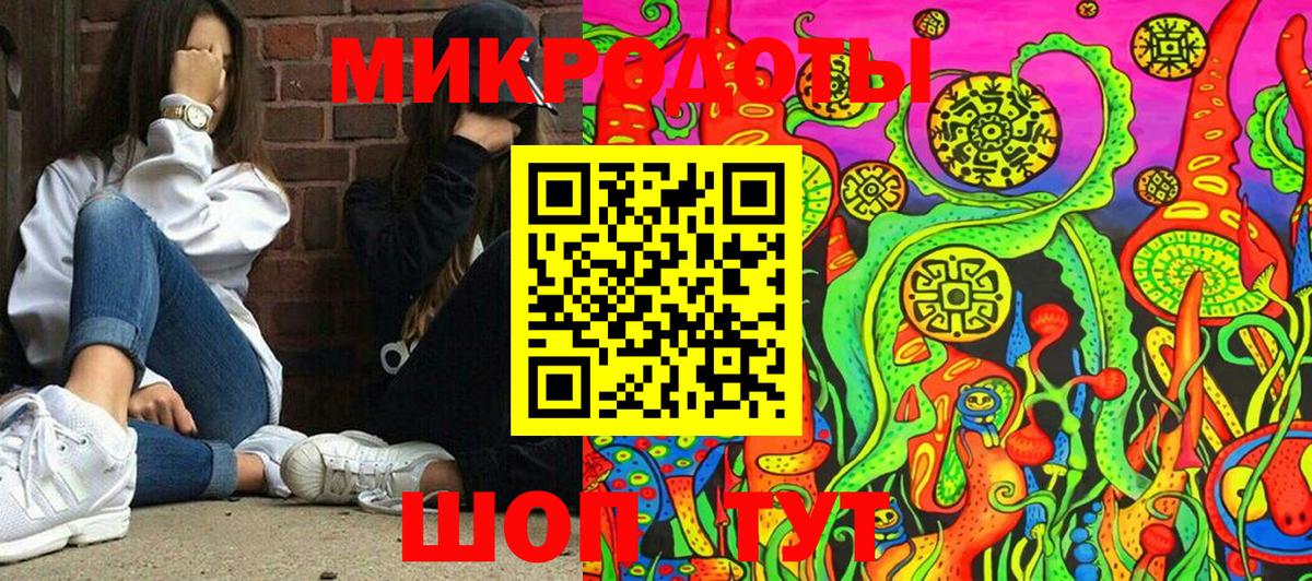 Псилоцибиновые грибы мицелий Апатиты